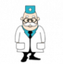Логотип компании Клиника Твой Доктор Брянск