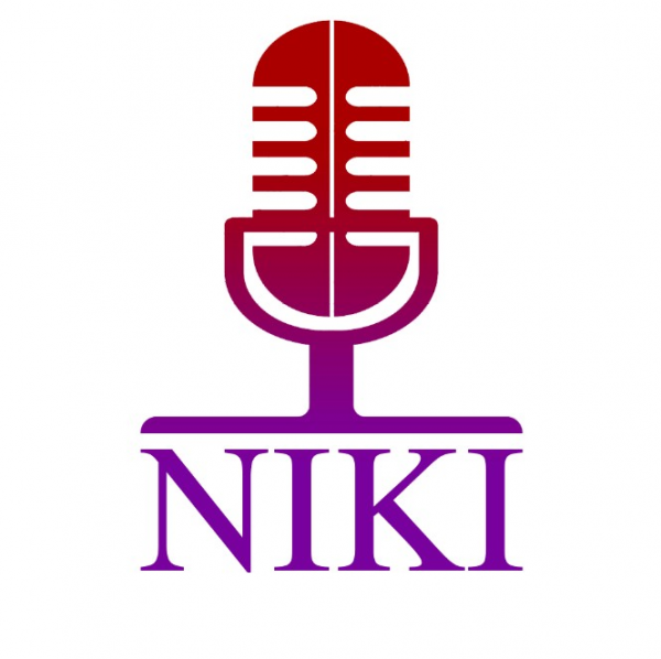 Логотип компании Музыкальная школа Niki для взрослых и детей