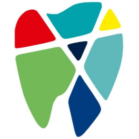 Логотип компании Стоматологическая клиника "Премьер Дент"