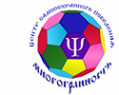 Логотип компании Практикующий психолог в Брянске и онлайн - Соромотина Наталья Анатольевна