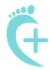 Логотип компании Трезвый шаг в Брянске