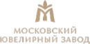 logo 2189750 bryansk