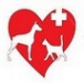 Логотип компании Ветеринарная клиника Vet-здоровье